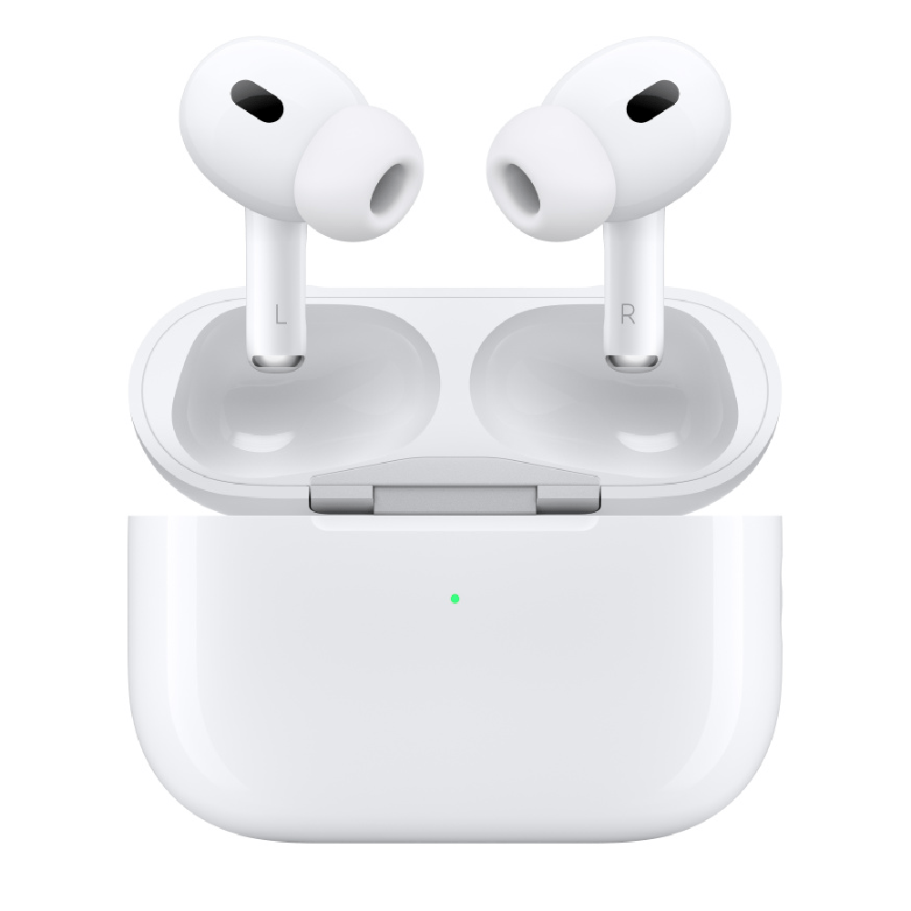 AIRPODS PRO C/ESTUCHE INALAMBRICO/APPLE - Diunsa | Tienda 