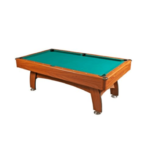 MESA DE BILLAR