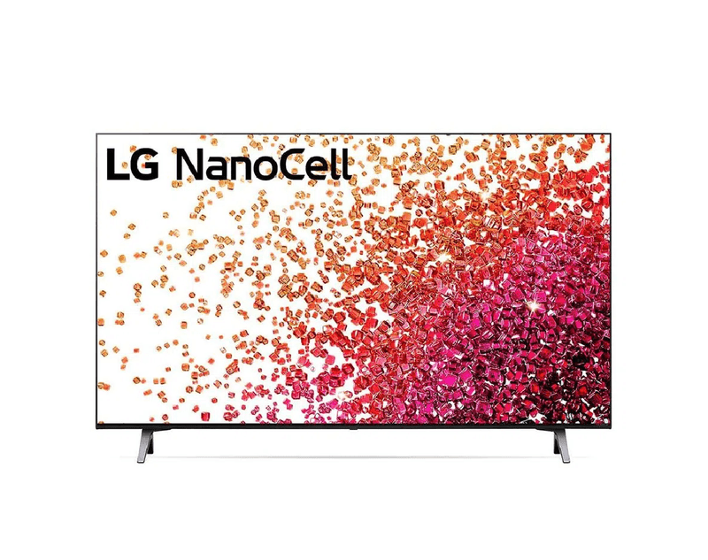Nanocell