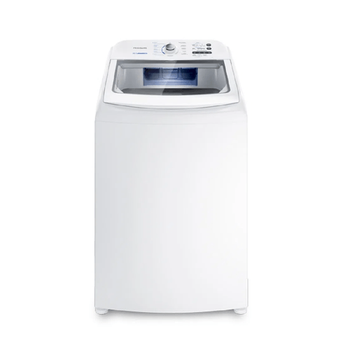 LAVADORA FRIGIDAIRE 20KG/12 CICLOS