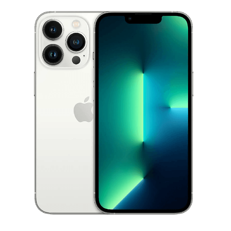 iPhone 13 6.1 caméra frontale