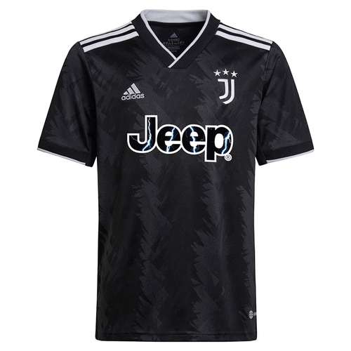 CAMISETA ADIDAS JUVE A JSY PARA HOMBRE