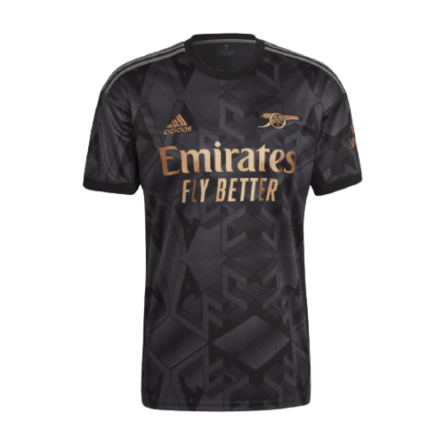 CAMISETA ADIDAS ARSENAL AFC A JSY