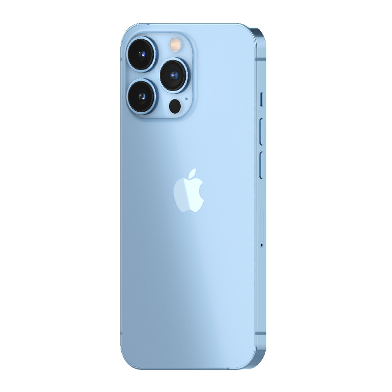 Celular Apple IPHONE 15 256GB 6.1 Azul