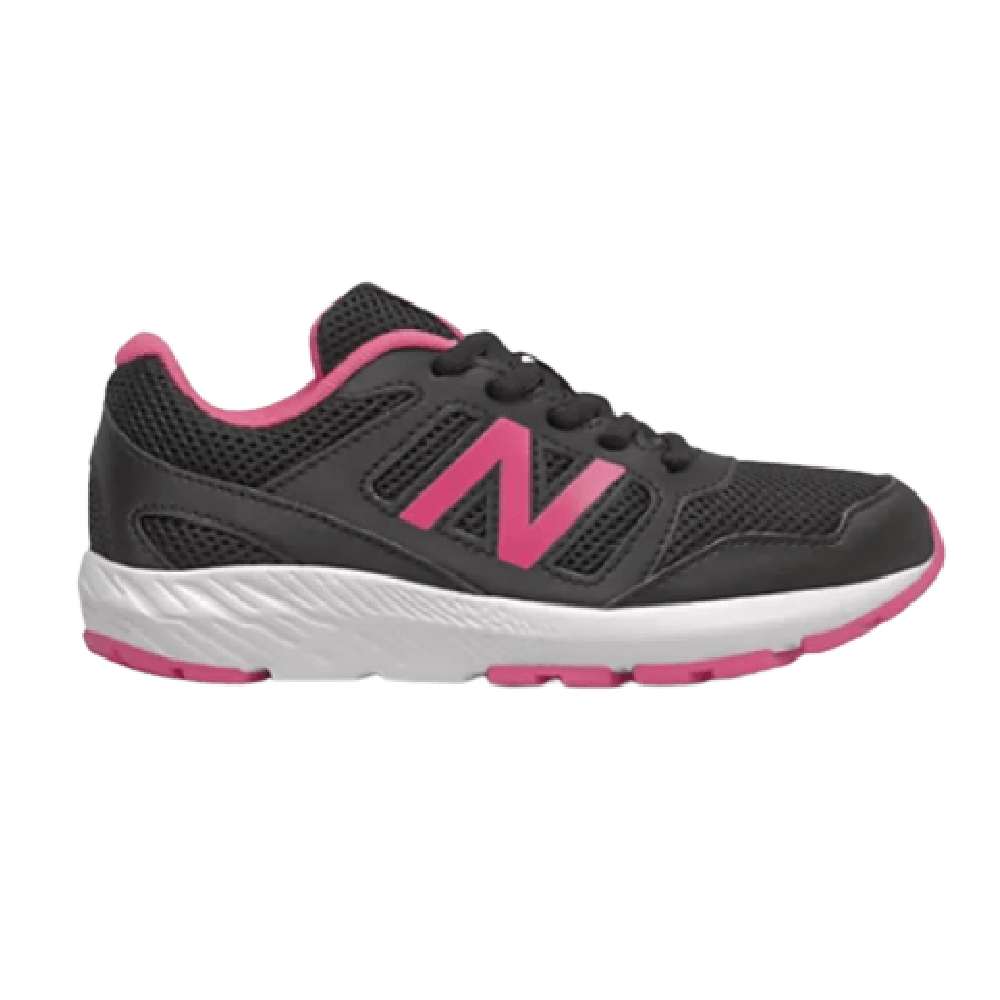 deportivas new balance chica