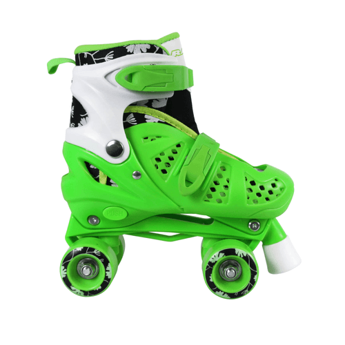 PATINES ROLLER TURBO II SURTIDO