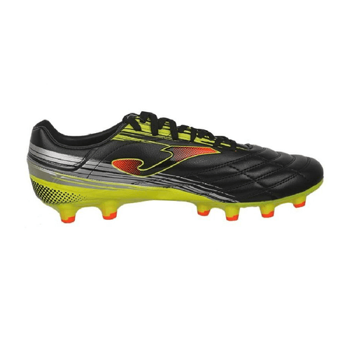 TACO JOMA XPANDER 2201 NGO-AMA FG