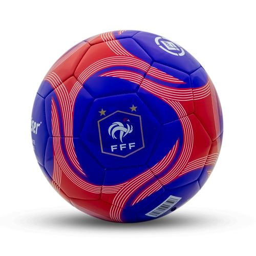 BALON FUTBOL KAISER N0.5 WC-FRANCE