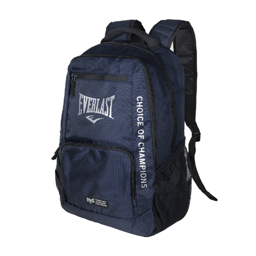 MOCHILA EVERLAST CHAMPIONS NA