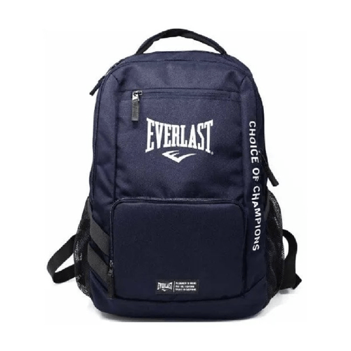 MOCHILA EVERLAST CHAMPIONS NA