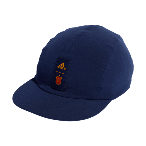 GORRA ADIDAS ESPAÑA NVY