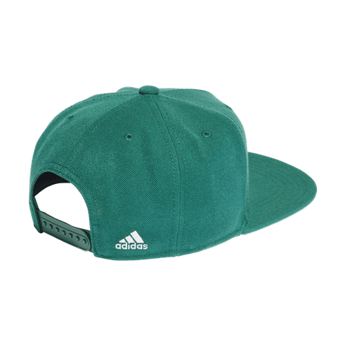 GORRA ADIDAS MEXICO 2022