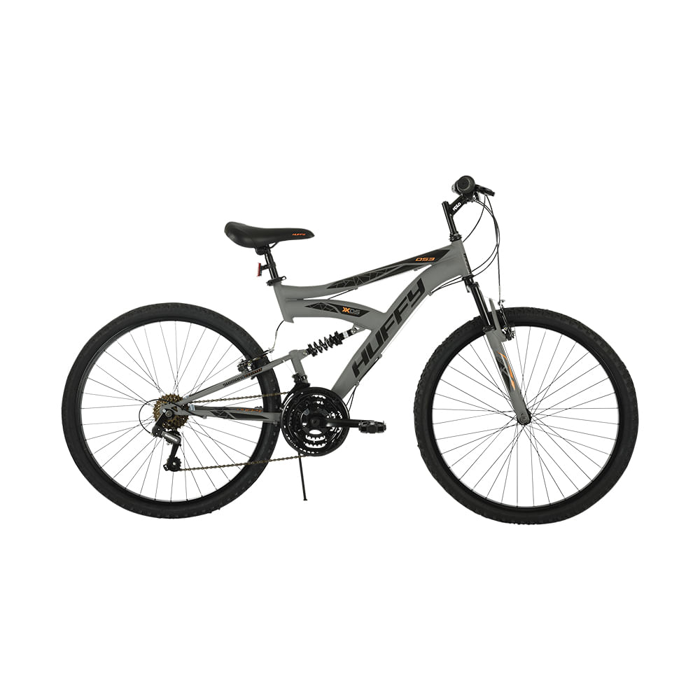 Precio de bicicletas en best sale diunsa honduras