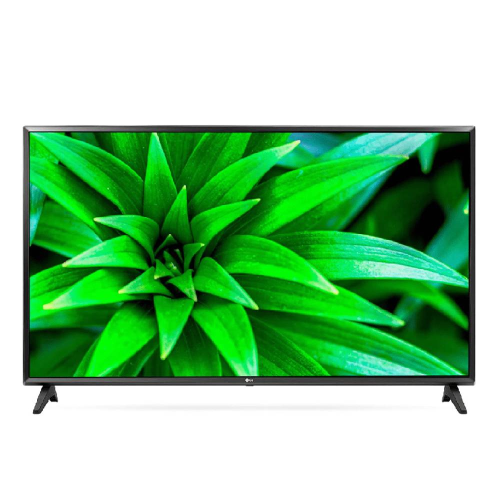 TELEVISOR LG 43 SMART TV UHD 4K - Electrodomésticos Hogar Innovar %