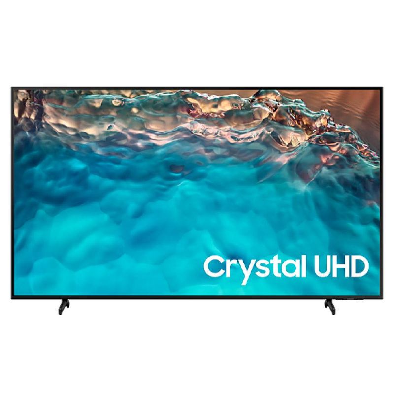 TELEVISOR LED SAMSUNG 65” QLED UHD 4K/SMART/BLUETOOTH - Diunsa