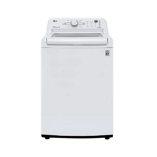 LAVADORA LG 21KG INVERTER WT21WT6HKA