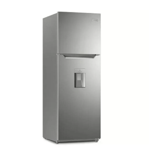 REFRIGERADORA FRIGIDAIRE 12FT/2PTAS C/DI