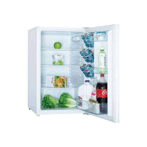 REFRIGERADORA AVANTI 3.2 FT 1 PTA. BLANCO