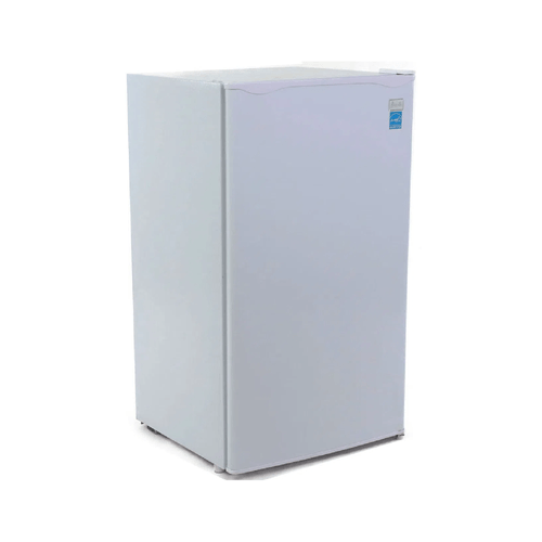 REFRIGERADORA AVANTI 3.2 FT 1 PTA. BLANCO