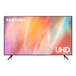 TELEVISOR LED SAMSUNG 85 NEO QLED UHD 4K/SMART/BLUETOOTH - Diunsa