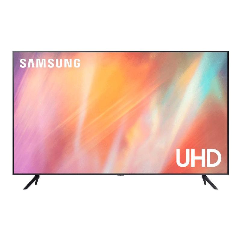 Televisores - Ofertas en Smart TV, FHD, UHD, 4K