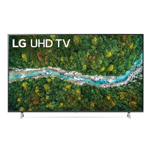 TELEVISOR LED LG 75" UHD/4K/SMART/ 3HDMI/BLUETOOTH