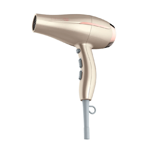 SECADORA D/CABELLO CONAIR INFINITY PRO F