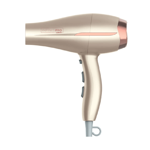 SECADORA D/CABELLO CONAIR INFINITY PRO F