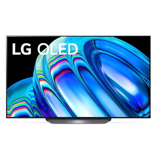 TELEVISOR LG 55" OLED UHD 4K SMART/4HDMI/BLUETOOTH/ISDBT OLE