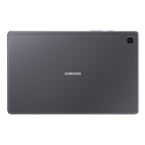 TABLET SAMSUNG A7 B2B/10.4"/32GB/3GB/WIFI/GRIS