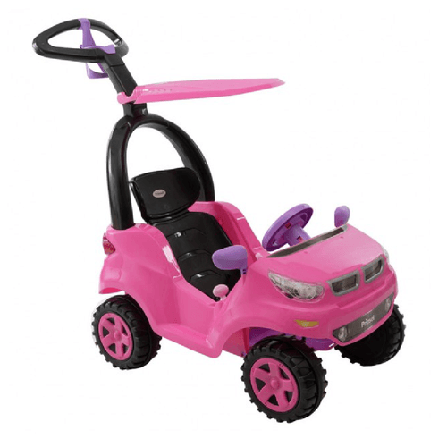 Carros Montables Para Bebes