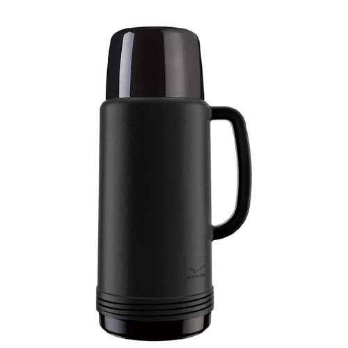 TERMO 1LT NEGRO