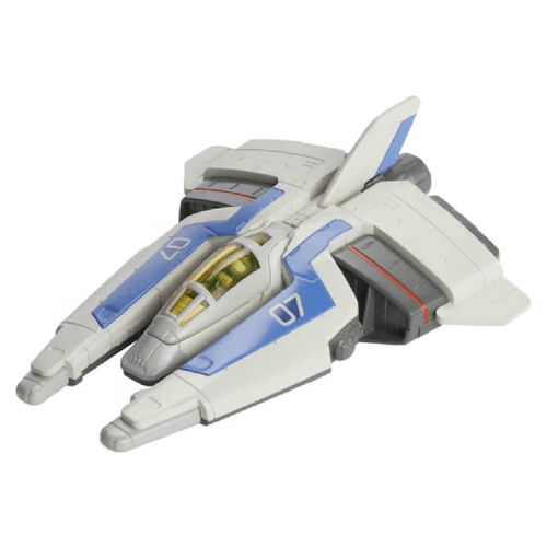 FIGURA LIGHTYEAR NAVE ESPACIAL XL-07