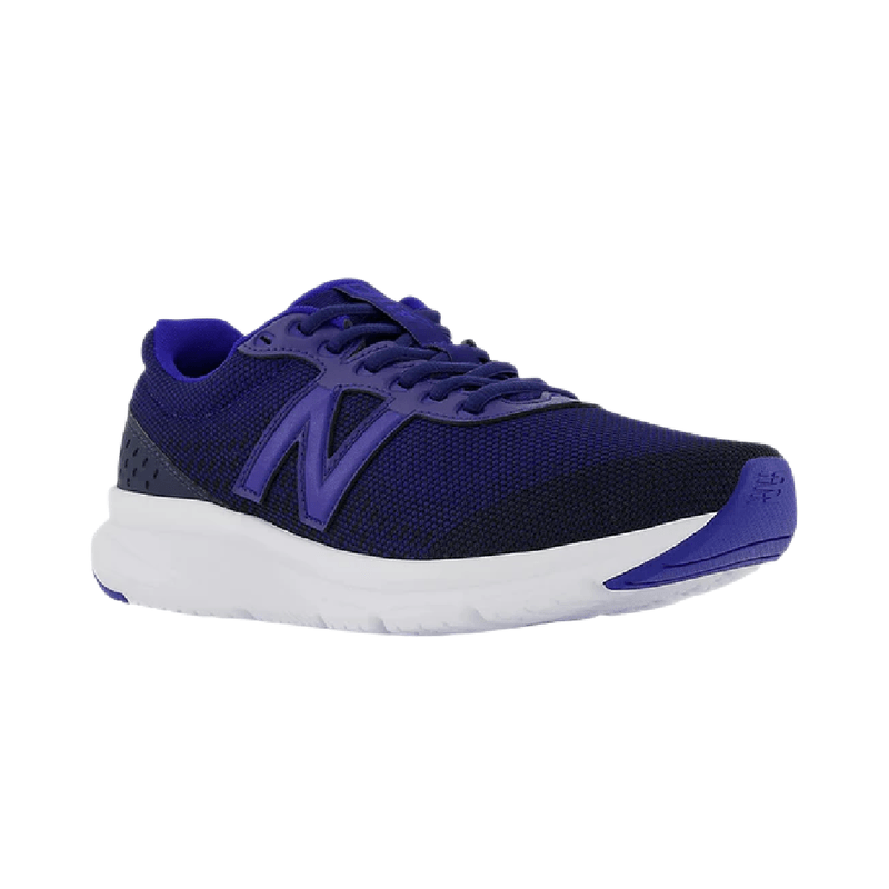 TENIS NEW BALANCE P HOMBRE M411RN2 D A Diunsa Tienda departamental