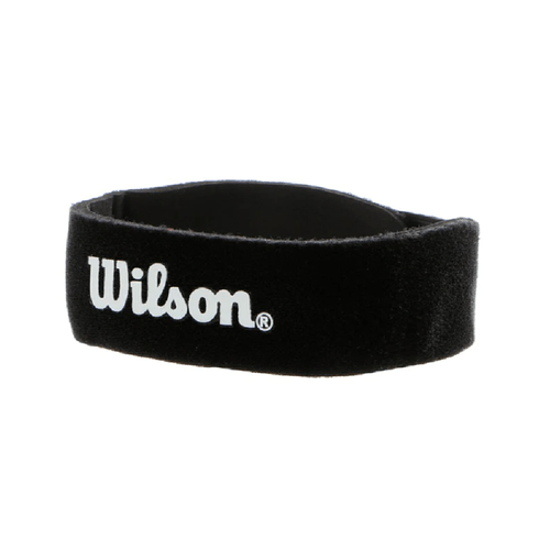 Banda Wilson Soporte Profesional Rotula