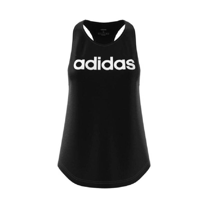 Camisetas adidas online dama