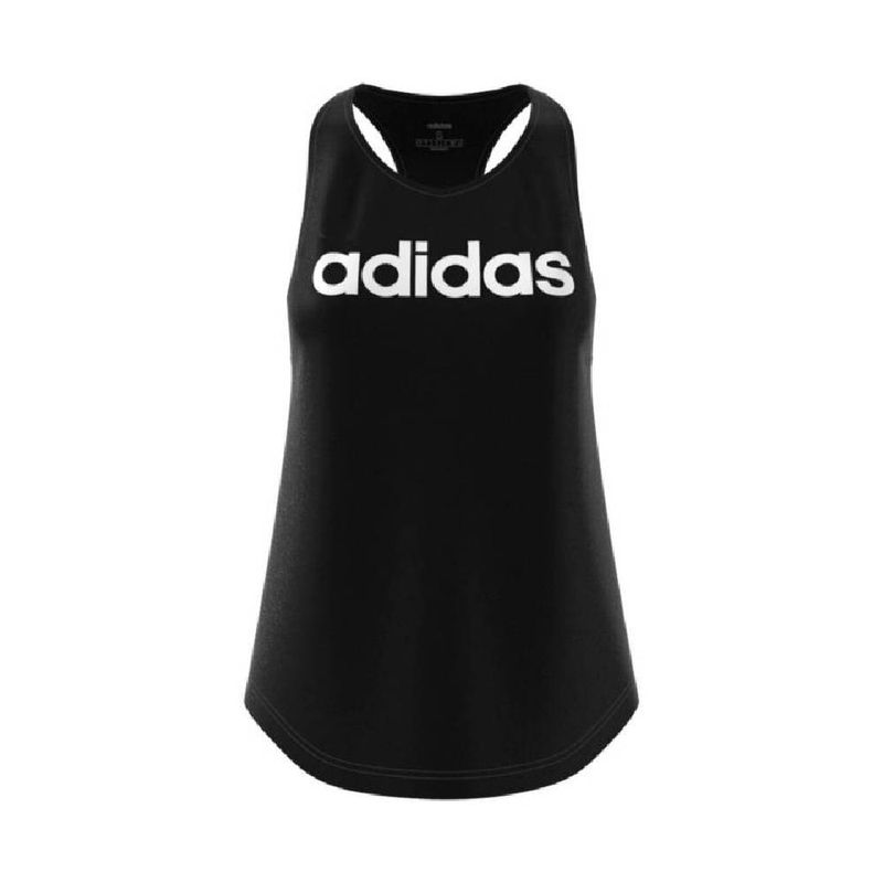 Camisetas adidas dama hot sale