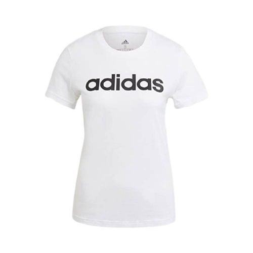 CAMISA ADIDAS MUJER LIN T