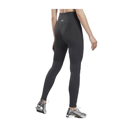 LEGGING REEBOK WOR PP HIGH RISE TI