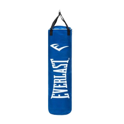 SACO RELLENO 80LB EVERLAST NEV13X40'' BL