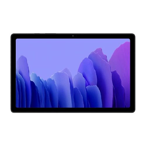 TABLET SAMSUNG A7 B2B/10.4"/32GB/3GB/LTE/GRIS