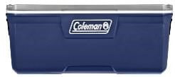 HIELERA COLEMAN 150QT 5873