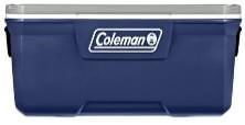 HIELERA COLEMAN 120QT 5872