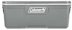 HIELERA COLEMAN 150QT 5873