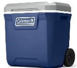 HIELERA COLEMAN 65QT 5861