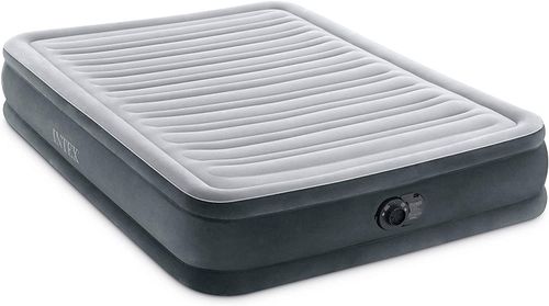 COLCHON INFLABLE FULL COMFORT-PLUSH AIRBED