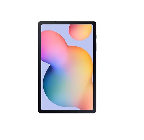 TABLET SAMSUNG S6 LITE/10.4"/64GB/4GB/LTE/GRIS