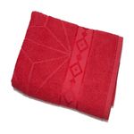 38111-24746-ROMBOS-CORAL-I