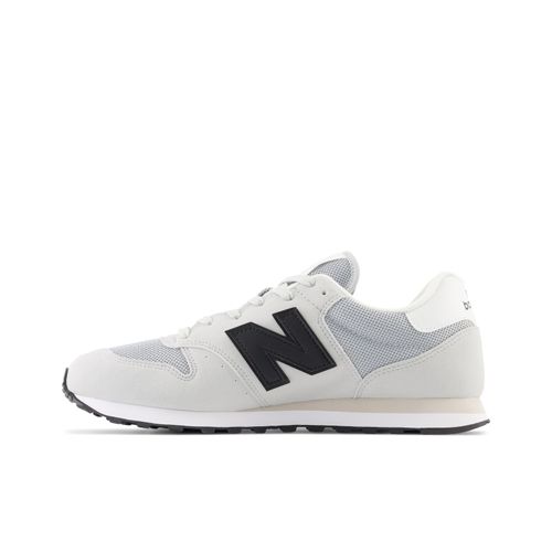 TENIS NEW BALANCE P/HOM GM500VW2-D-A
