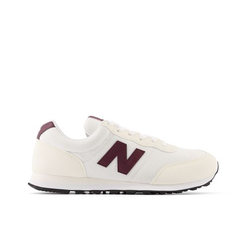 TENIS NEW BALANCE P/HOM GM400MD1-D-A